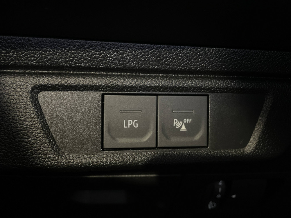Acheter Dacia Sandero Sandero TCe 90 - 22 Confort 5p occasion dans les concessions du Groupe Faurie