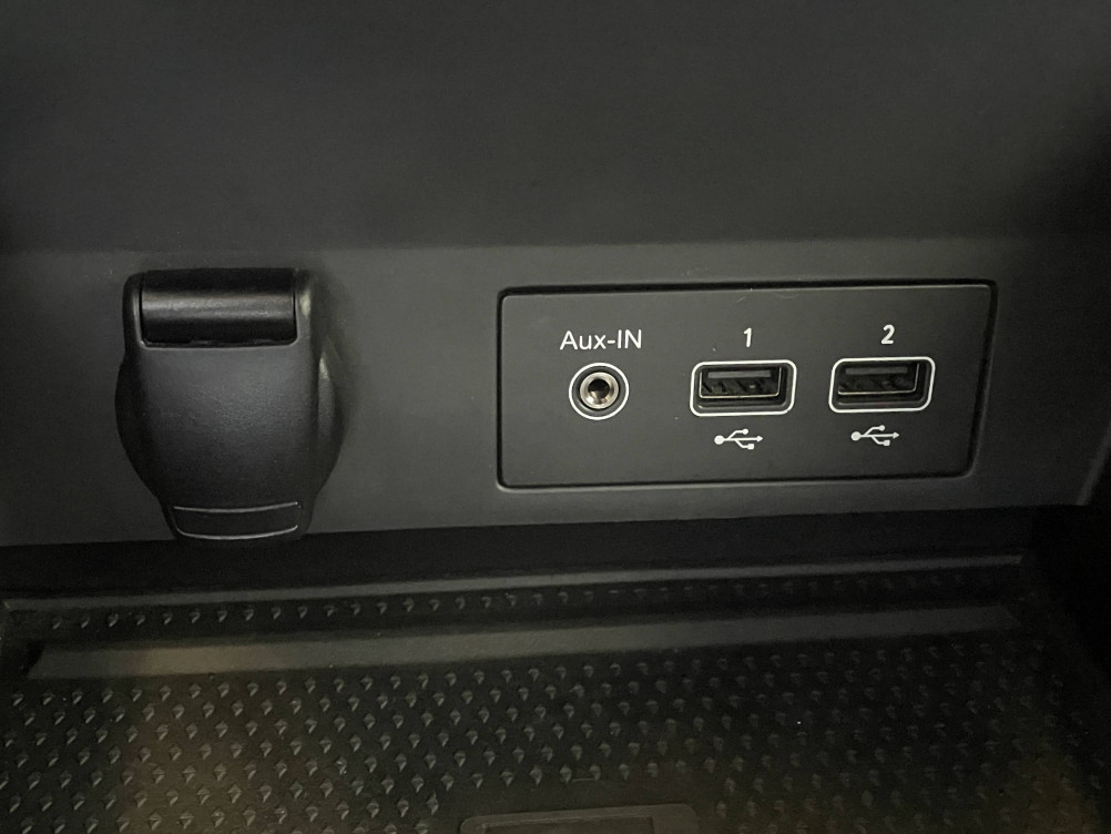 Acheter Renault Captur 2 Captur E-Tech Plug-in 160 - 21 Intens 5p occasion dans les concessions du Groupe Faurie
