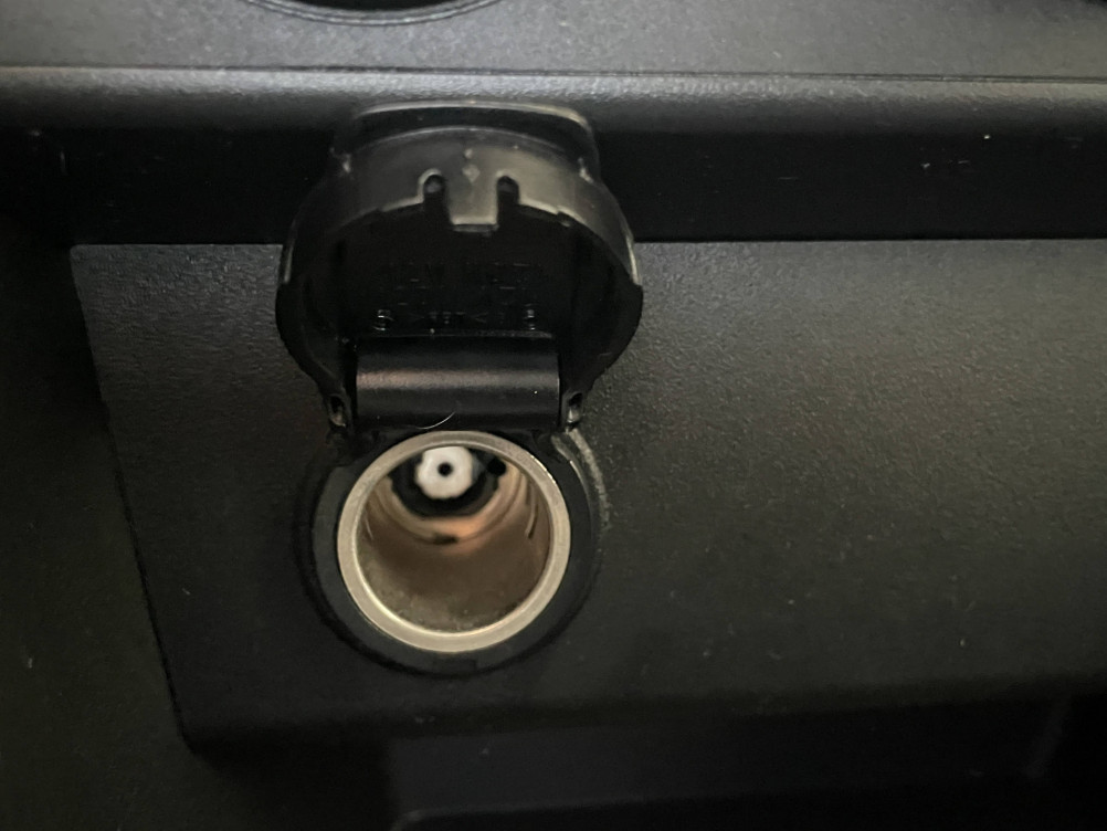 Acheter Dacia Sandero Sandero TCe 90 - 22 Confort 5p occasion dans les concessions du Groupe Faurie