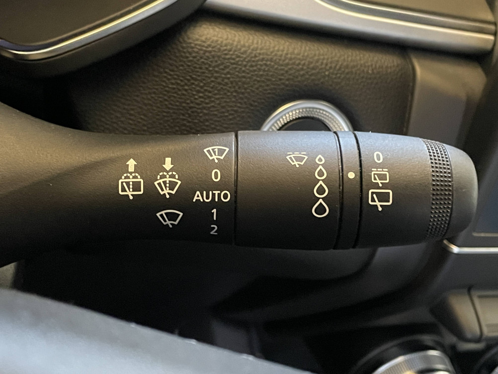 Acheter Renault Captur 2 Captur E-Tech Plug-in 160 - 21 Intens 5p occasion dans les concessions du Groupe Faurie