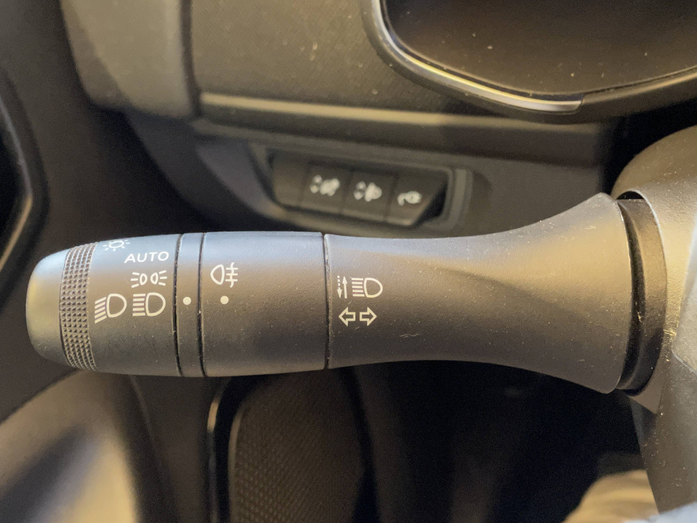 Acheter Renault Zoe Zoe R110 Achat Intégral - 21 Life 5p occasion dans les concessions du Groupe Faurie