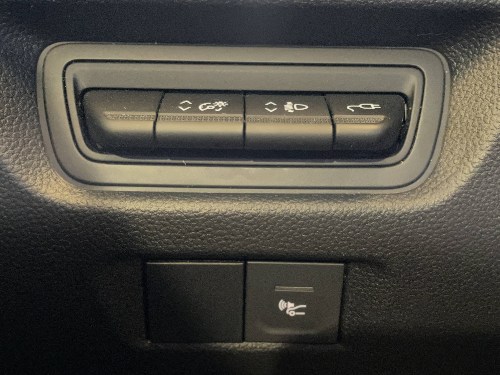 Acheter Renault Zoe Zoe R110 Achat Intégral - 21 Life 5p occasion dans les concessions du Groupe Faurie