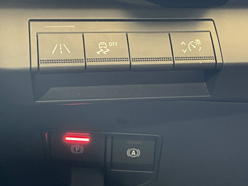 Acheter Renault Megane E-Tech Megane E-Tech EV60 130ch super charge Evolution ER 5p occasion dans les concessions du Groupe Faurie