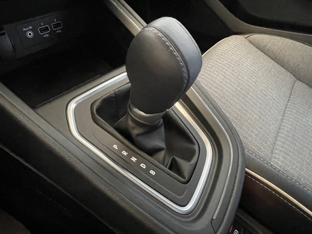 Acheter Renault Clio 5 Clio E-Tech full hybrid 145 Techno 5p occasion dans les concessions du Groupe Faurie