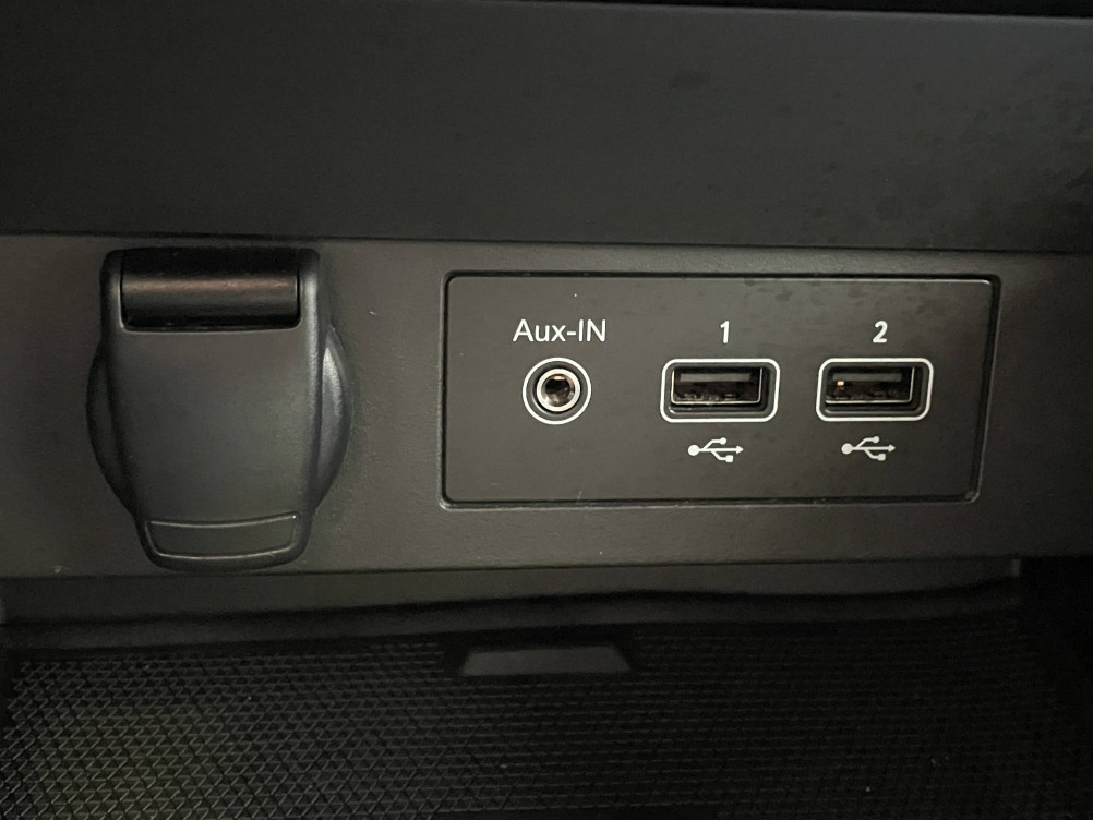 Acheter Renault Clio 5 Clio E-Tech full hybrid 145 Techno 5p occasion dans les concessions du Groupe Faurie