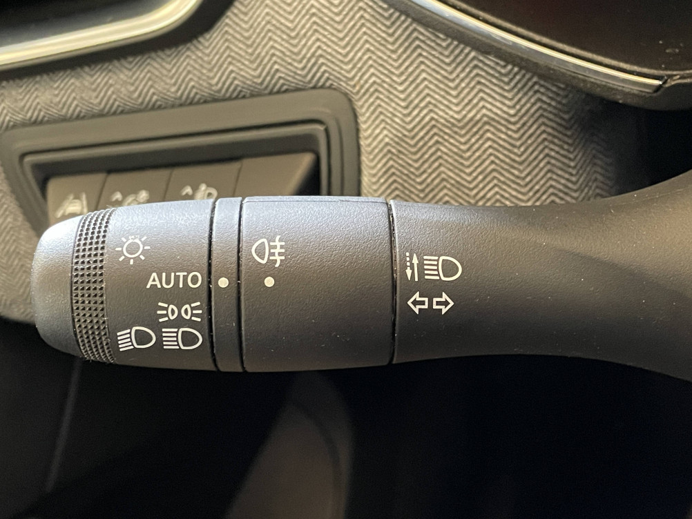 Acheter Renault Clio 5 Clio E-Tech full hybrid 145 Techno 5p occasion dans les concessions du Groupe Faurie