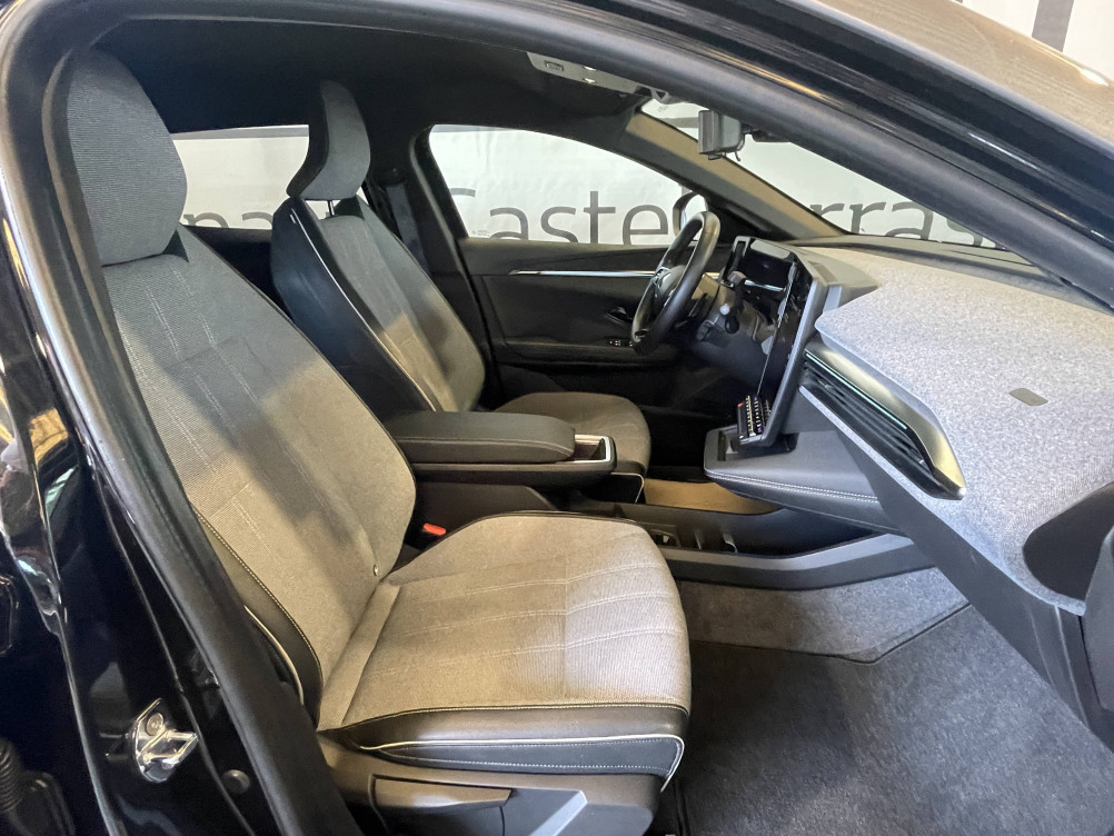 Acheter Renault Megane E-Tech Megane E-Tech EV60 220 ch super charge Techno 5p occasion dans les concessions du Groupe Faurie