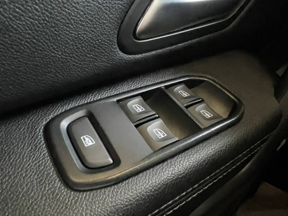 Acheter Dacia Duster Duster ECO-G 100 4x2 Prestige + 5p occasion dans les concessions du Groupe Faurie