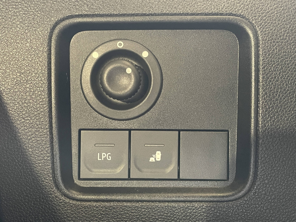 Acheter Dacia Duster Duster ECO-G 100 4x2 Prestige + 5p occasion dans les concessions du Groupe Faurie