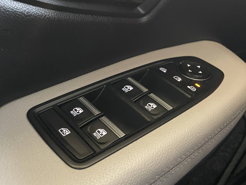 Acheter Renault Megane E-Tech Megane E-Tech EV60 220 ch super charge Iconic 5p occasion dans les concessions du Groupe Faurie