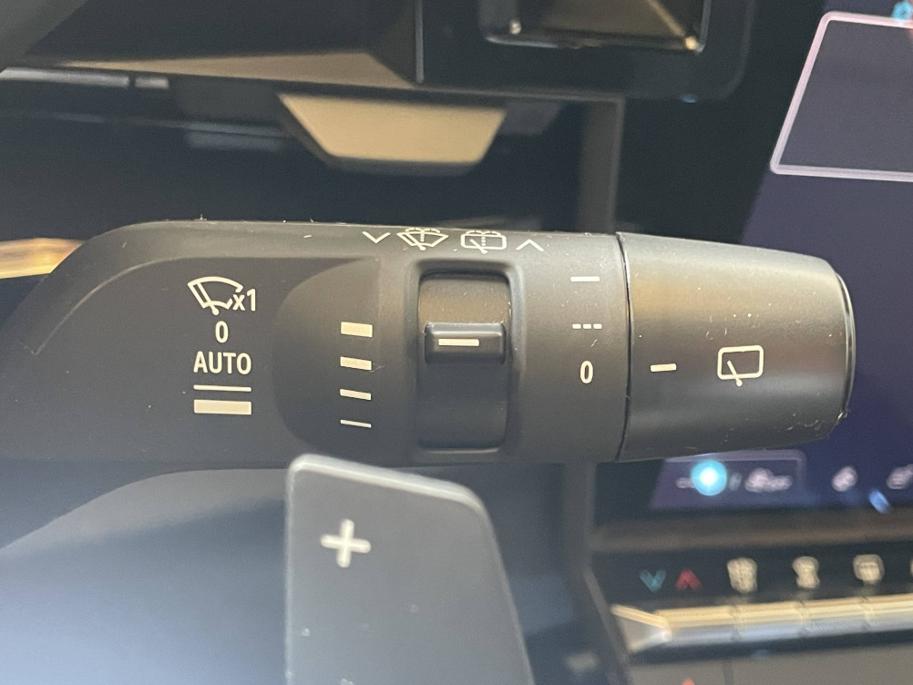 Acheter Renault Austral Austral E-Tech hybrid 200 Iconic esprit Alpine 5p occasion dans les concessions du Groupe Faurie