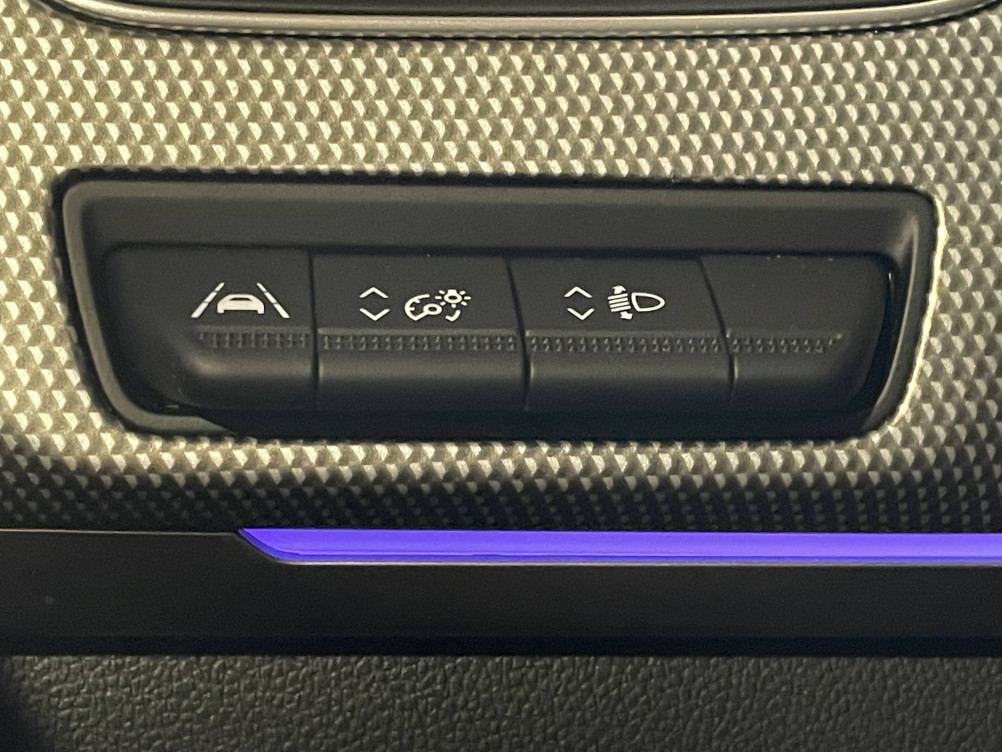 Acheter Renault Arkana Arkana mild hybrid 140 EDC FAP - 22 Techno 5p occasion dans les concessions du Groupe Faurie