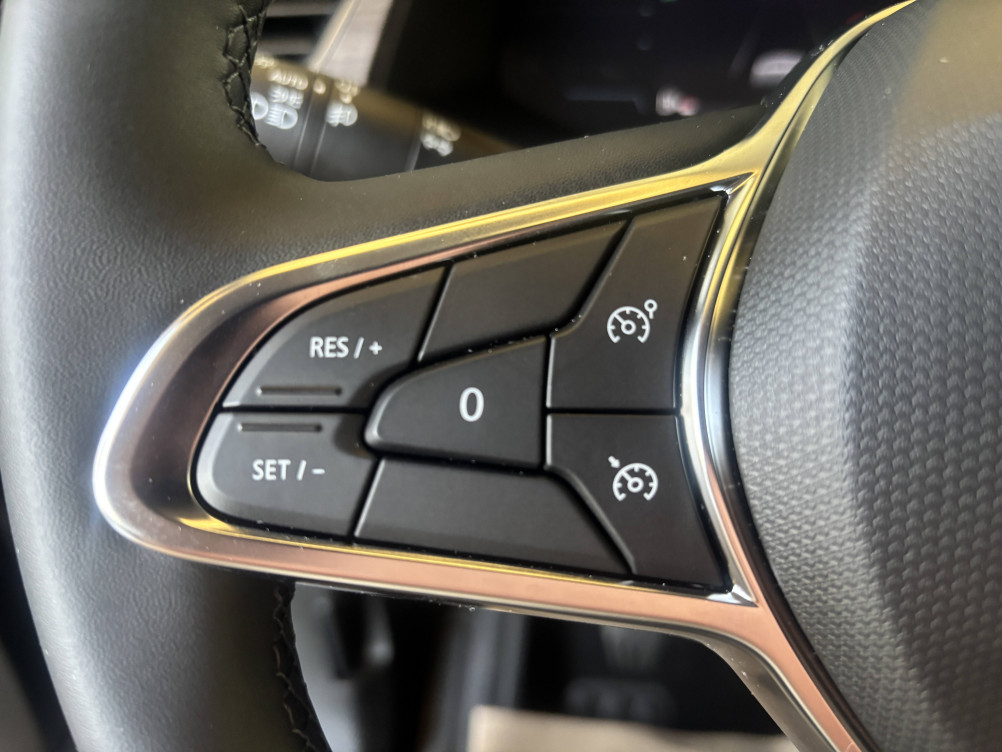 Acheter Renault Kangoo 3 Kangoo Blue dCi 115 Techno 5p occasion dans les concessions du Groupe Faurie