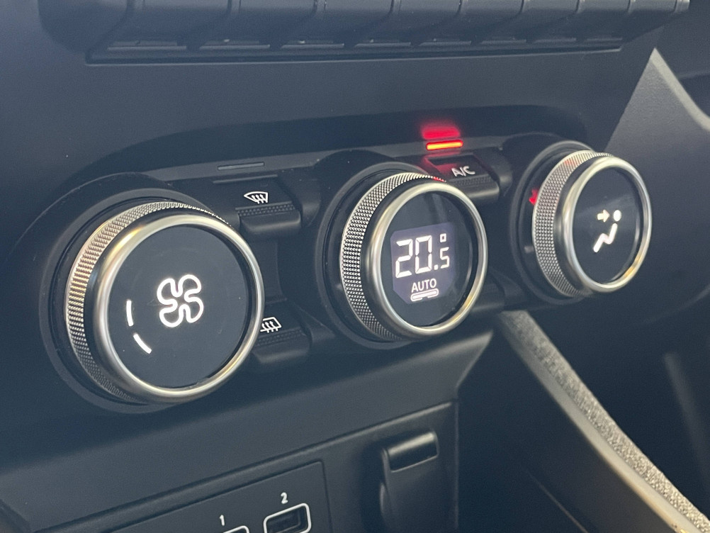 Acheter Renault Zoe Zoe R110 Achat Intégral Limited 5p occasion dans les concessions du Groupe Faurie