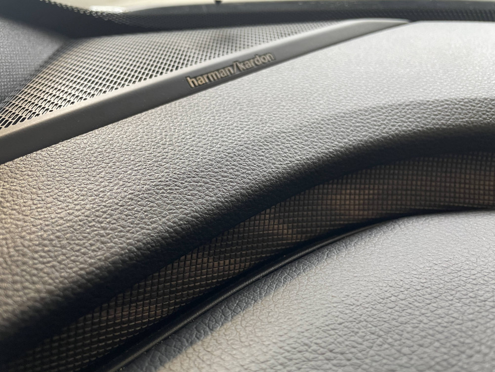 Acheter Renault Megane E-Tech Megane E-Tech EV60 220 ch super charge Iconic 5p occasion dans les concessions du Groupe Faurie