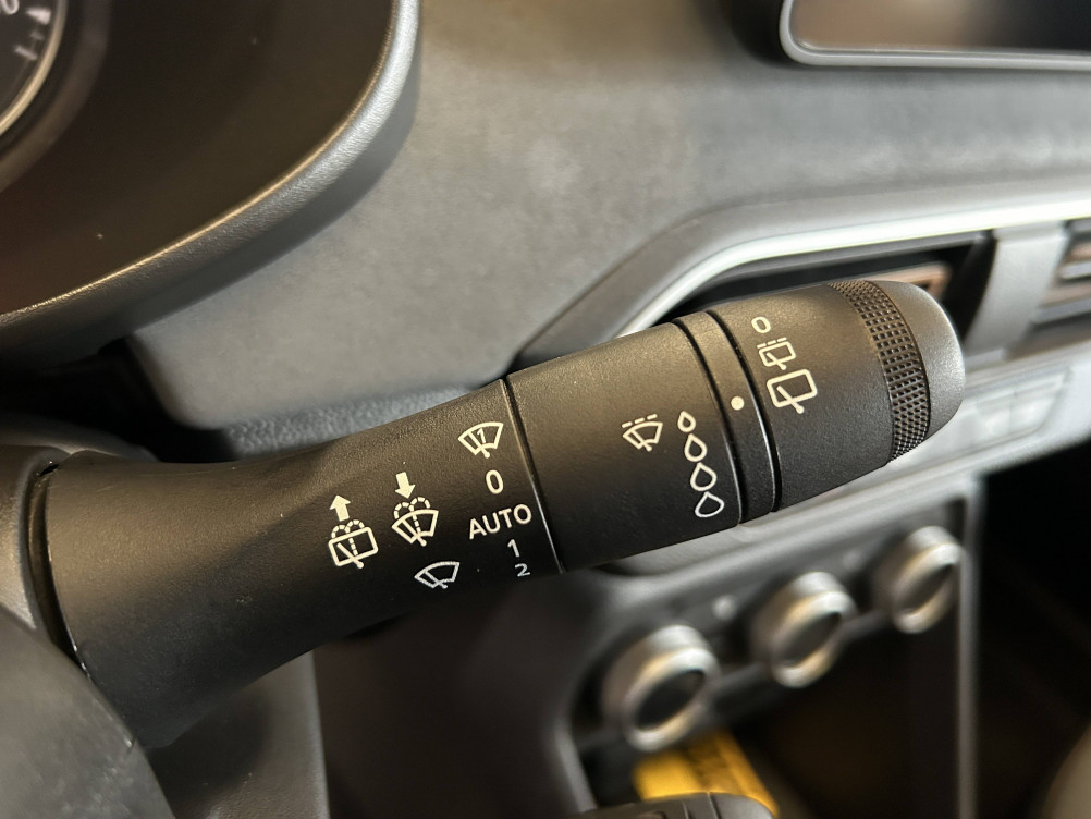 Acheter Dacia Jogger Jogger ECO-G 100 7 places Extreme + 5p occasion dans les concessions du Groupe Faurie