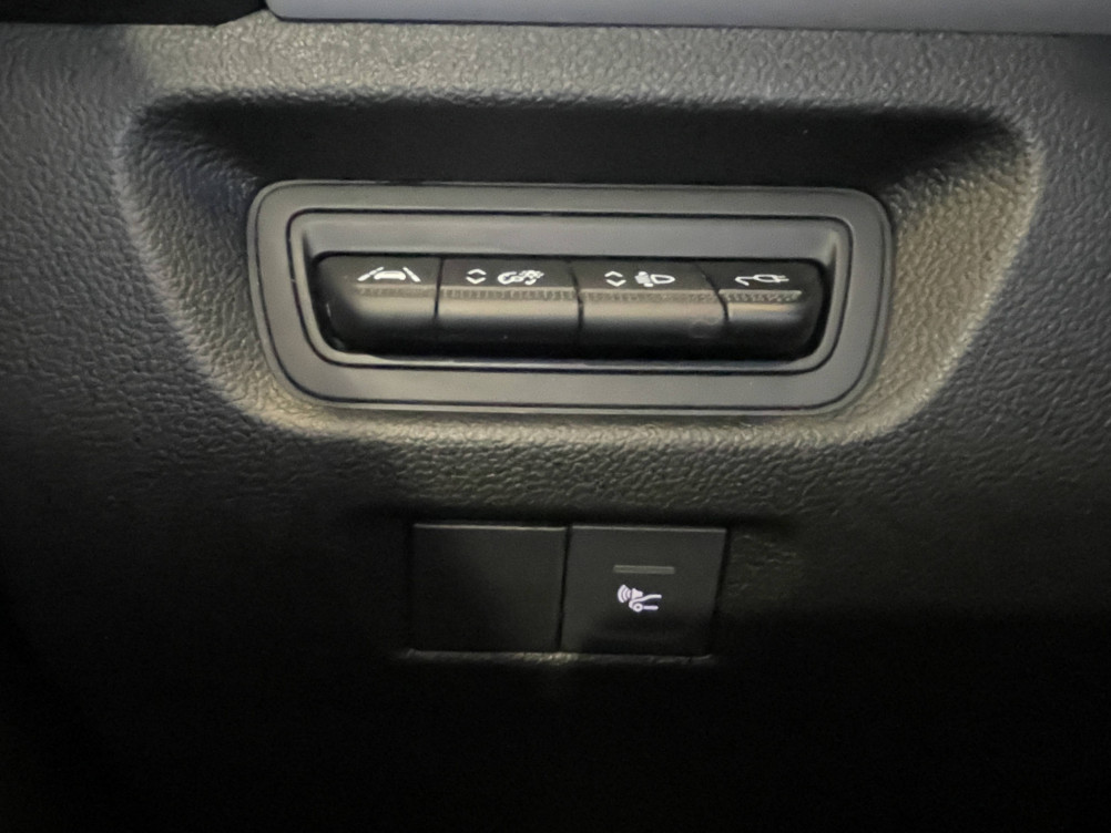 Acheter Renault Zoe Zoe R110 Achat Intégral Limited 5p occasion dans les concessions du Groupe Faurie