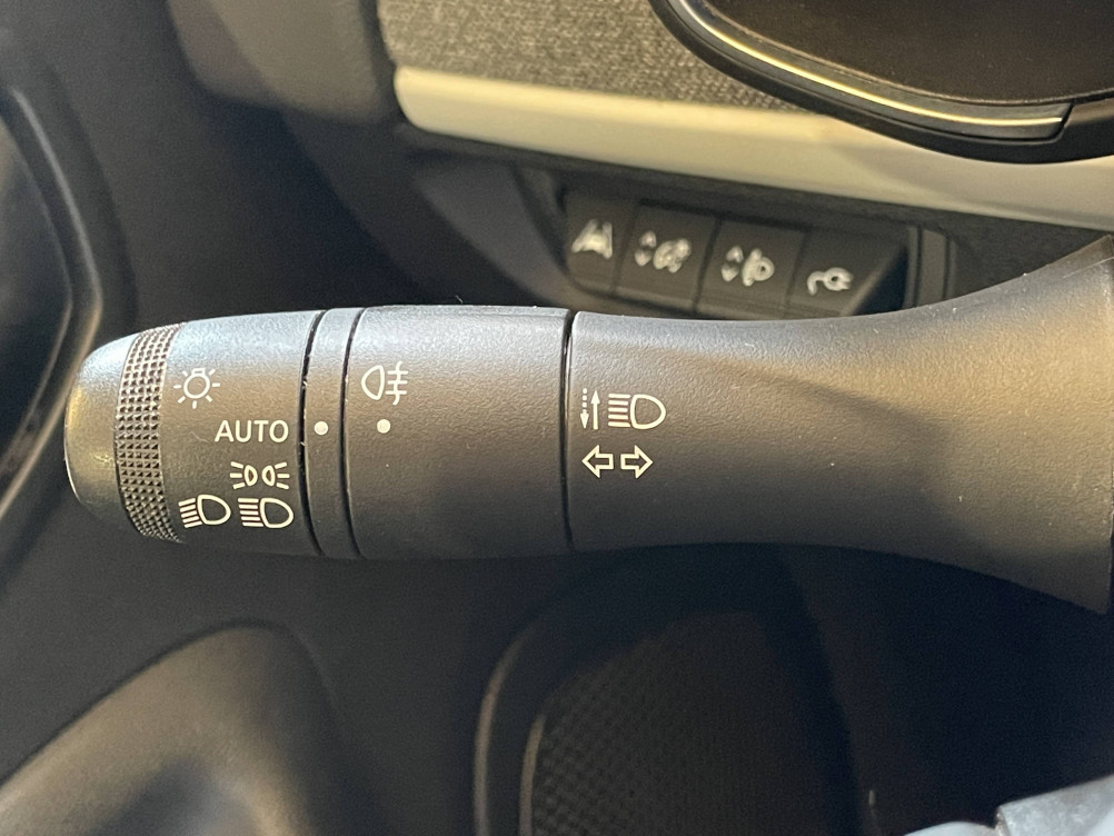 Acheter Renault Zoe Zoe R110 Achat Intégral Limited 5p occasion dans les concessions du Groupe Faurie