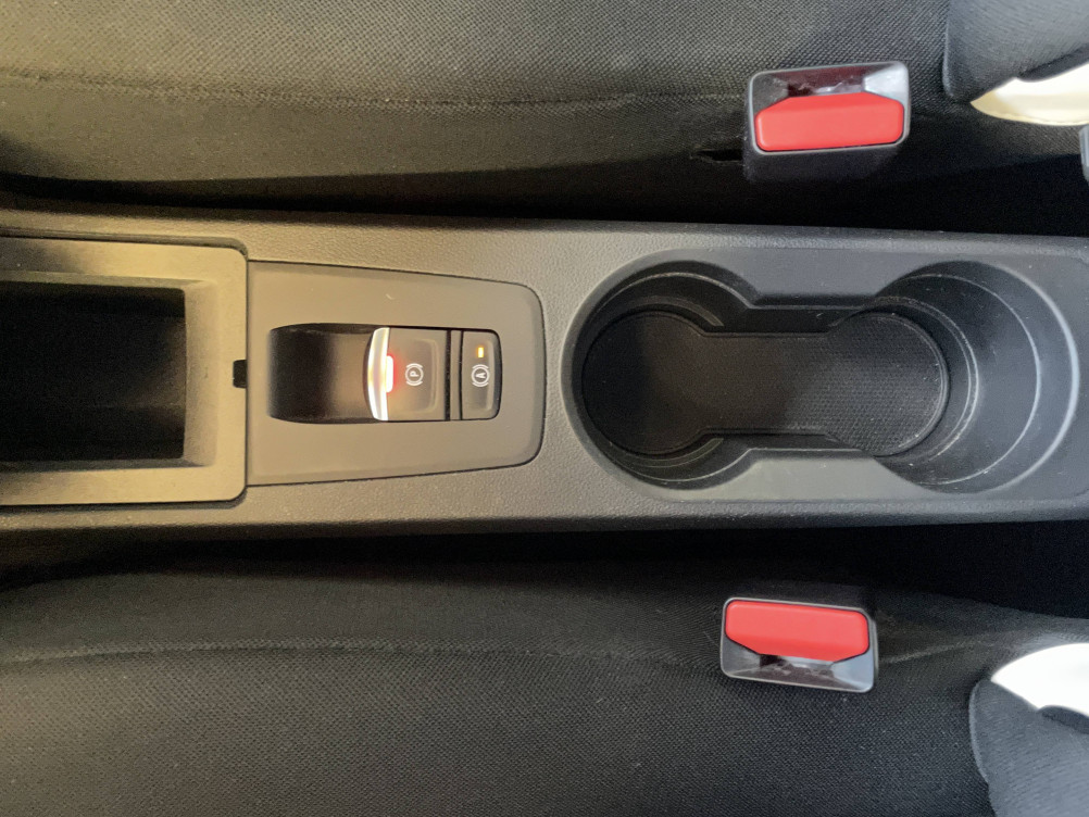 Acheter Renault Zoe Zoe R110 Achat Intégral - 21 Life 5p occasion dans les concessions du Groupe Faurie