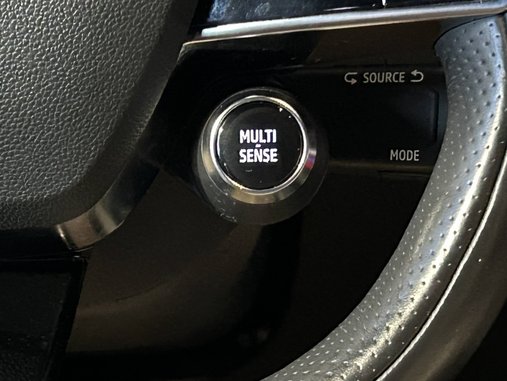Acheter Renault Megane E-Tech Megane E-Tech EV60 220 ch super charge Iconic 5p occasion dans les concessions du Groupe Faurie
