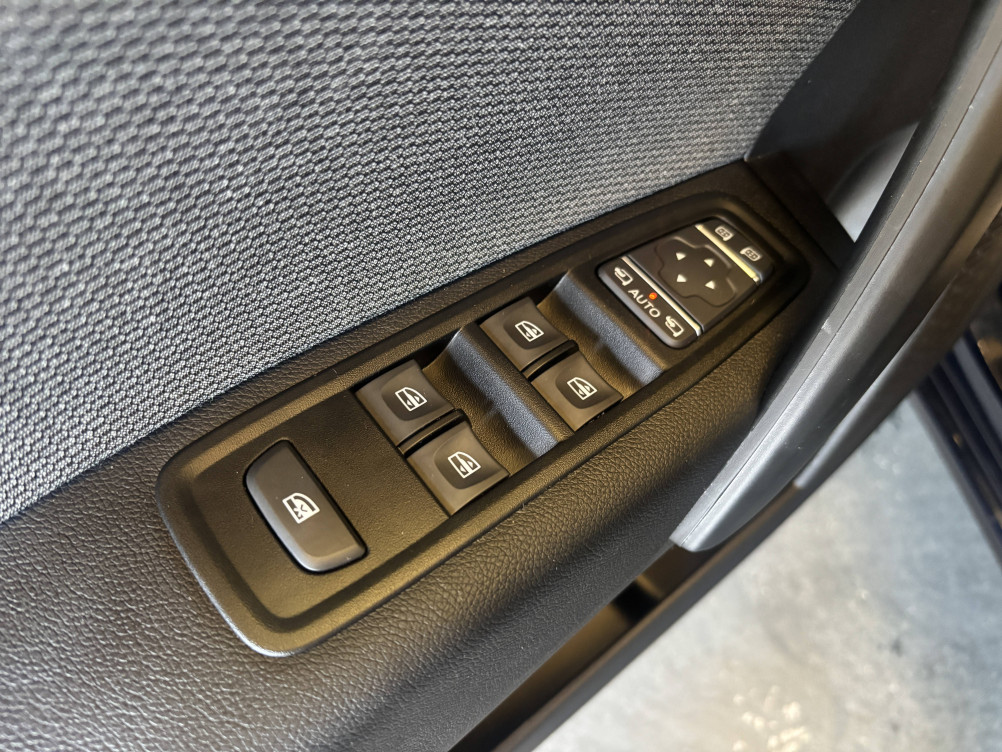 Acheter Renault Kangoo 3 Kangoo Blue dCi 115 Techno 5p occasion dans les concessions du Groupe Faurie