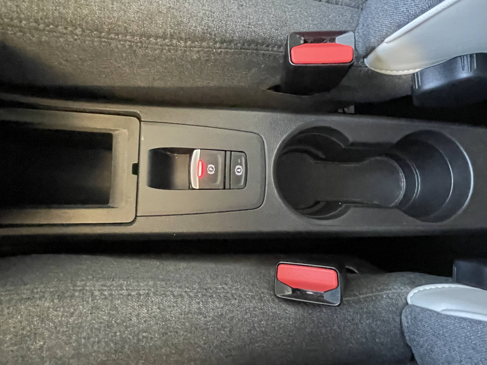 Acheter Renault Zoe Zoe R110 Achat Intégral Limited 5p occasion dans les concessions du Groupe Faurie