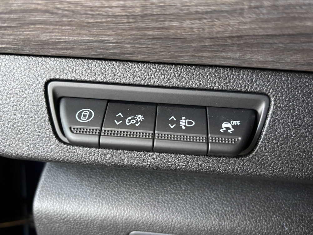 Acheter Renault Kangoo 3 Kangoo Blue dCi 115 Techno 5p occasion dans les concessions du Groupe Faurie