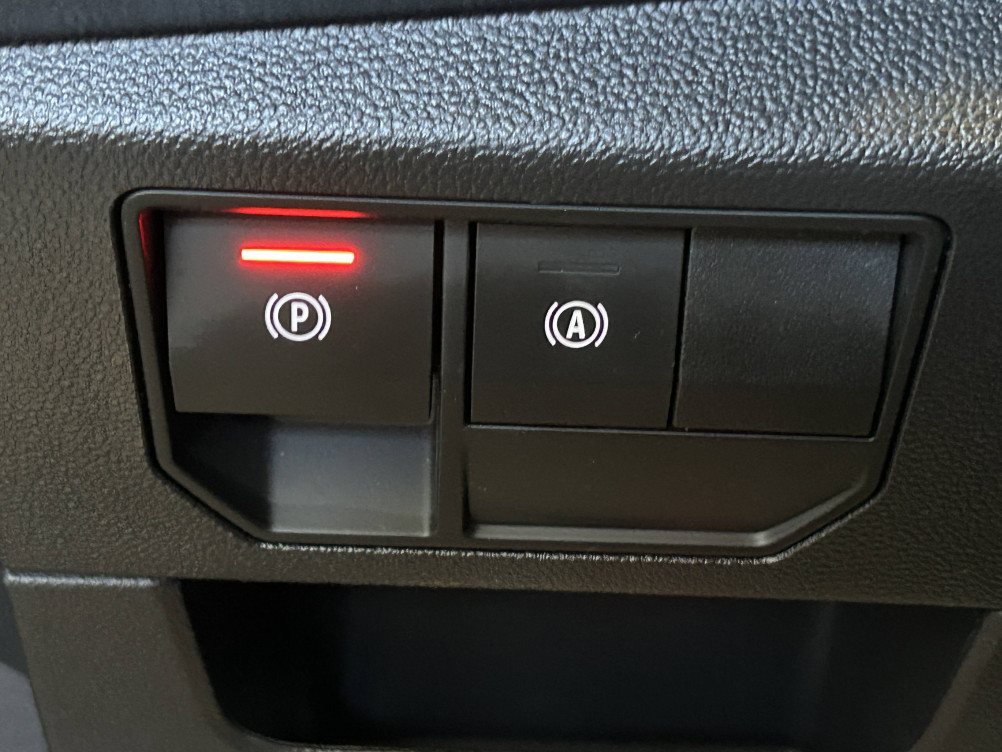 Acheter Renault Espace 6 Espace E-Tech full hybrid 200 GSR2 Iconic 5p occasion dans les concessions du Groupe Faurie
