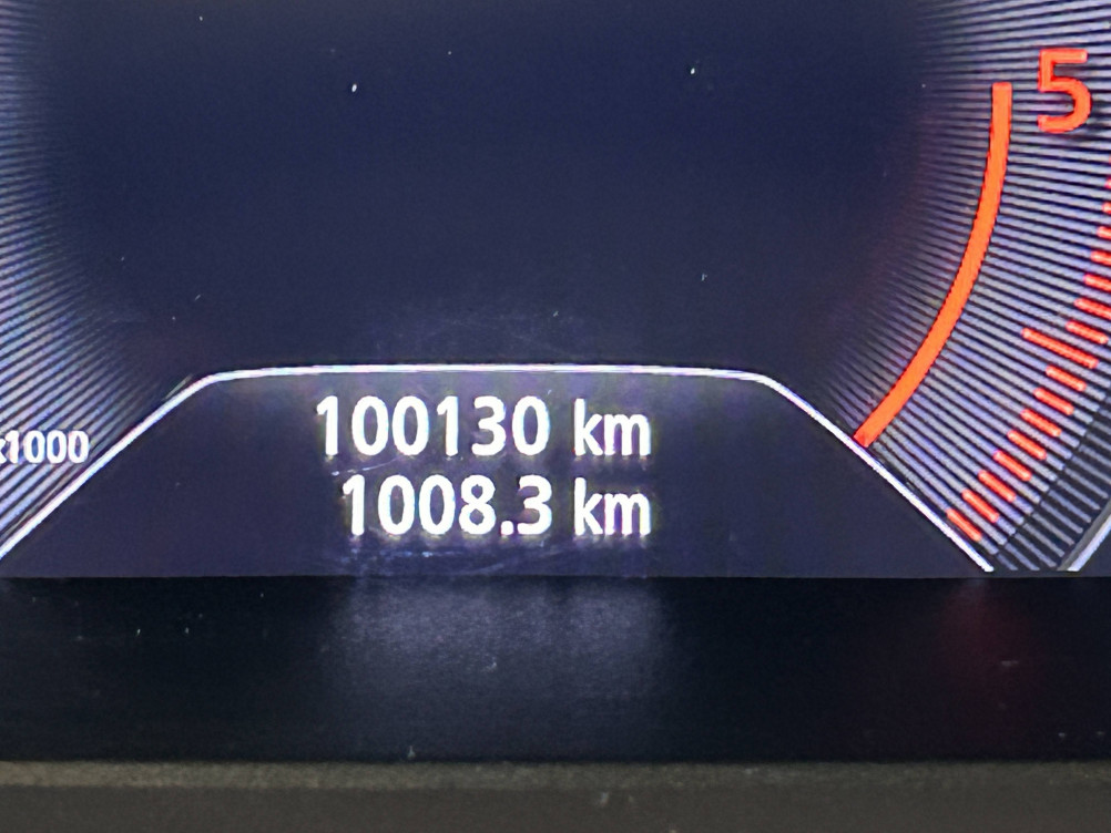 Acheter Renault Espace 5 E-Tech Espace Blue dCi 200 EDC Initiale Paris 5p occasion dans les concessions du Groupe Faurie