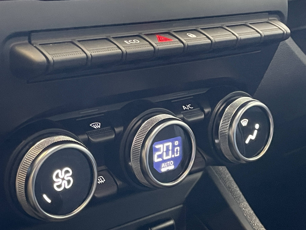 Acheter Renault Zoe Zoe R110 Achat Intégral - 21 Zen 5p occasion dans les concessions du Groupe Faurie