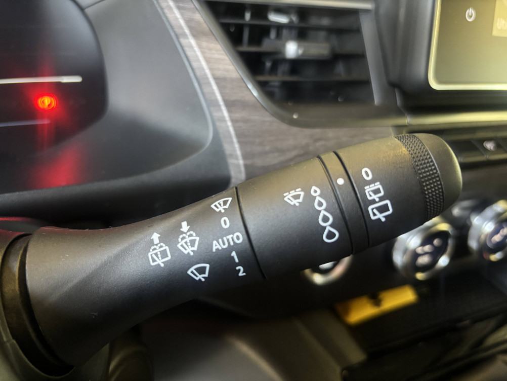 Acheter Renault Kangoo 3 Kangoo Blue dCi 115 Techno 5p occasion dans les concessions du Groupe Faurie