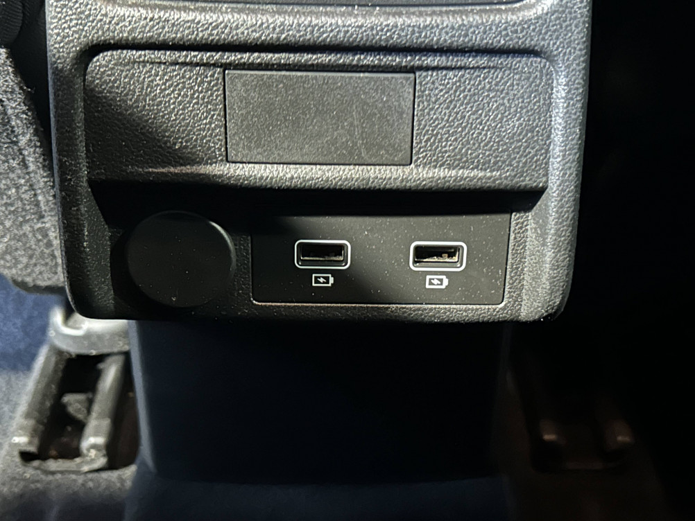 Acheter Renault Arkana Arkana mild hybrid 140 EDC FAP - 22 Evolution 5p occasion dans les concessions du Groupe Faurie