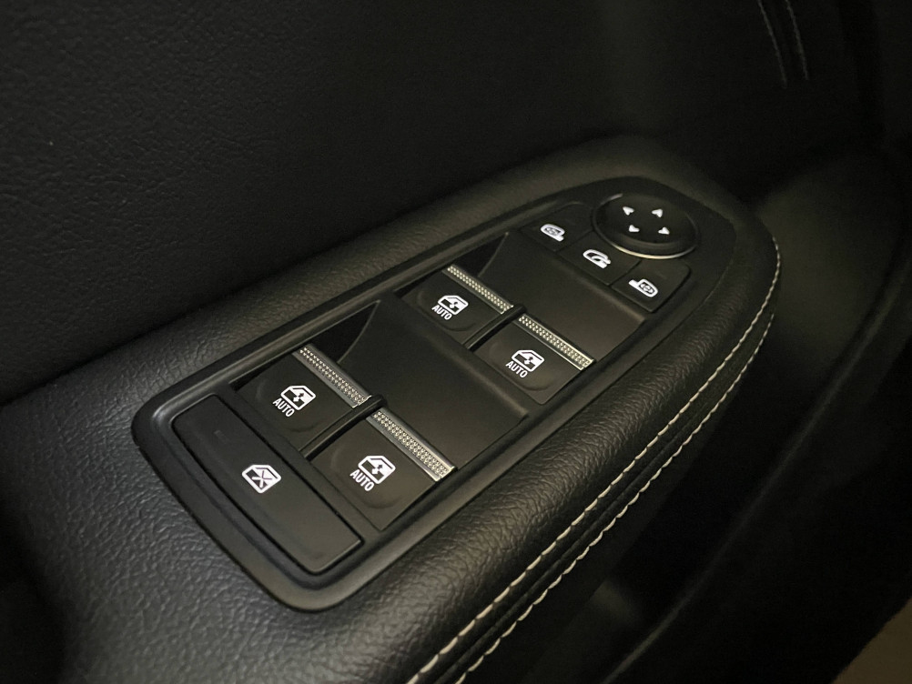 Acheter Renault Arkana Arkana mild hybrid 140 EDC FAP - 22 Techno 5p occasion dans les concessions du Groupe Faurie