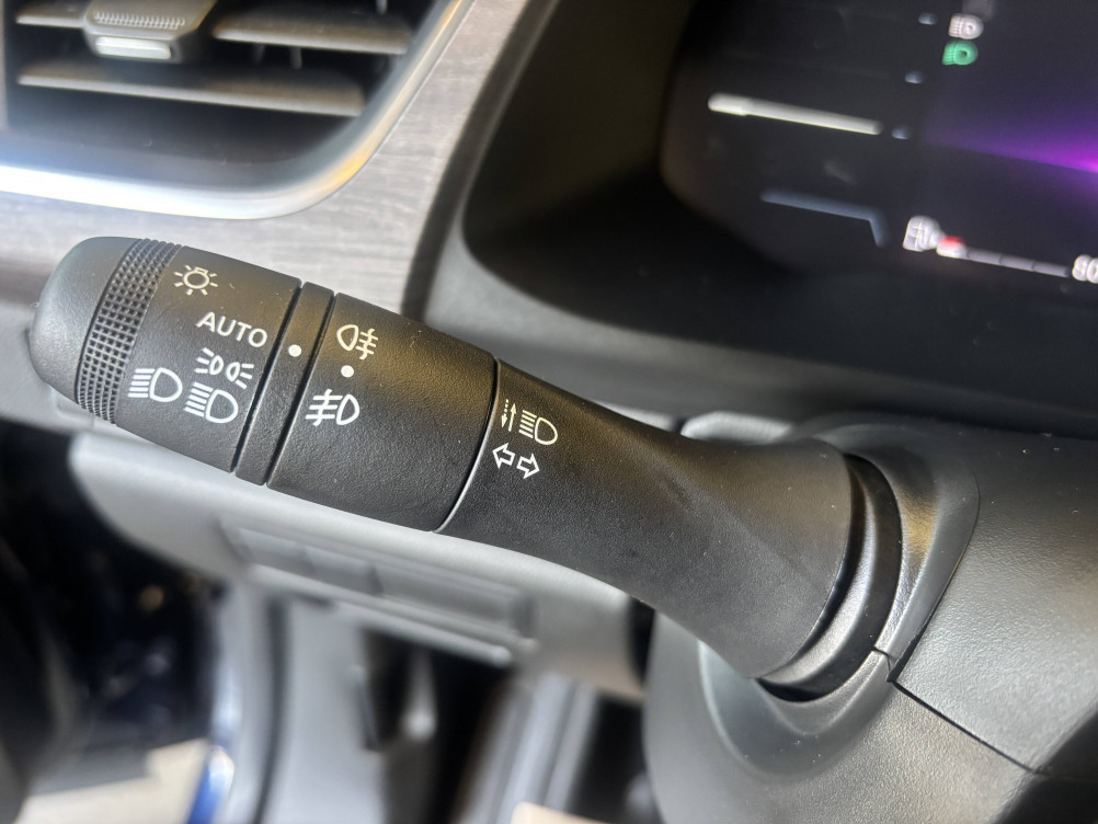 Acheter Renault Kangoo 3 Kangoo Blue dCi 115 Techno 5p occasion dans les concessions du Groupe Faurie