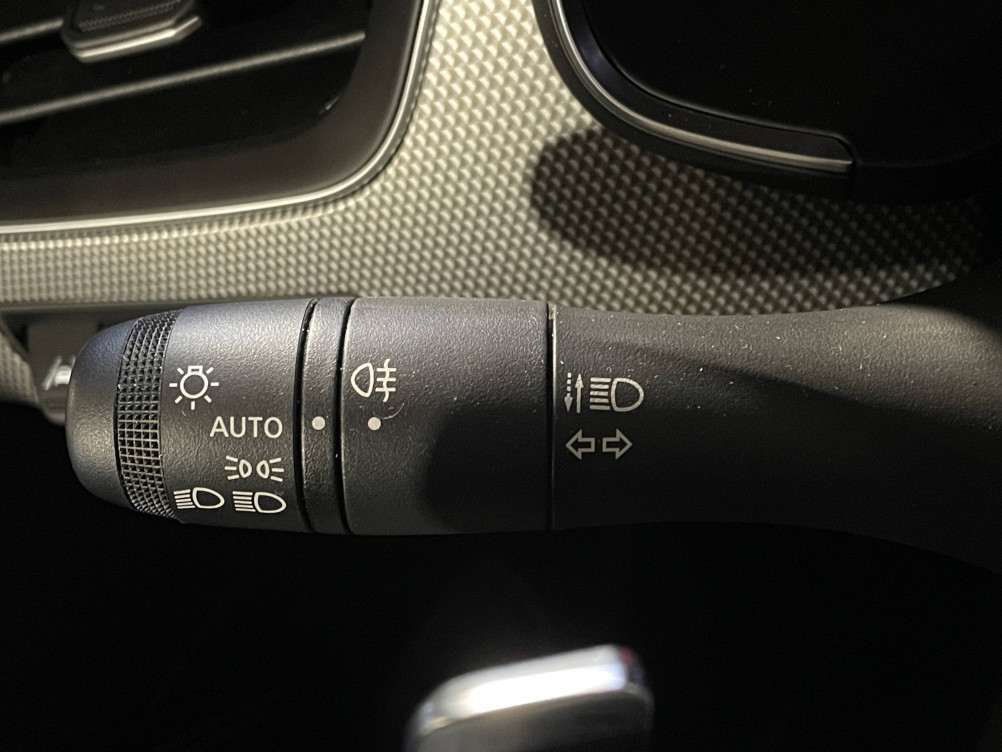 Acheter Renault Arkana Arkana mild hybrid 140 EDC FAP - 22 Techno 5p occasion dans les concessions du Groupe Faurie