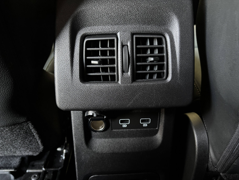 Acheter Renault Kangoo 3 Kangoo Blue dCi 115 Techno 5p occasion dans les concessions du Groupe Faurie