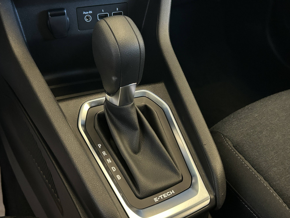 Acheter Renault Clio 5 Clio E-Tech 140 - 21N Business 5p occasion dans les concessions du Groupe Faurie