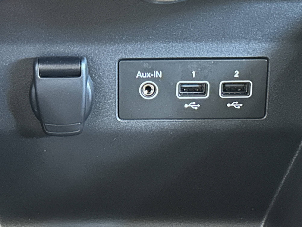Acheter Renault Clio 5 Clio E-Tech 140 - 21N Business 5p occasion dans les concessions du Groupe Faurie
