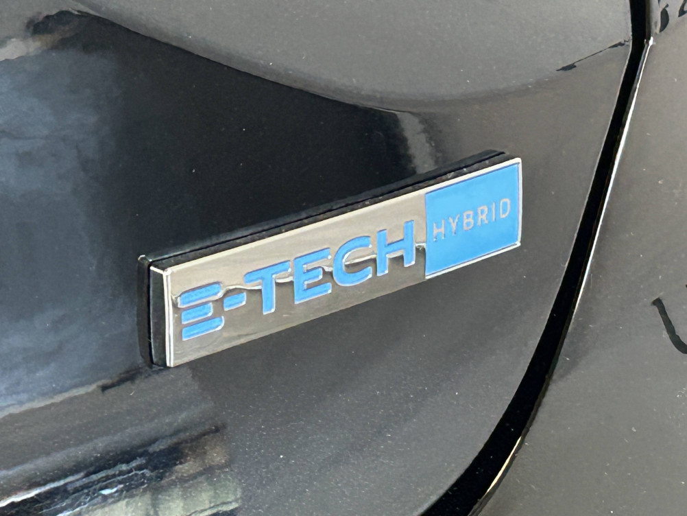 Acheter Renault Clio 5 Clio E-Tech 140 - 21N Business 5p occasion dans les concessions du Groupe Faurie