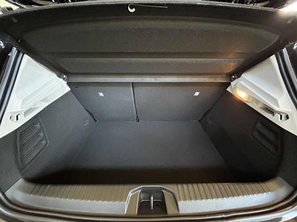 Acheter Renault Clio 5 Clio E-Tech 140 - 21N Business 5p occasion dans les concessions du Groupe Faurie