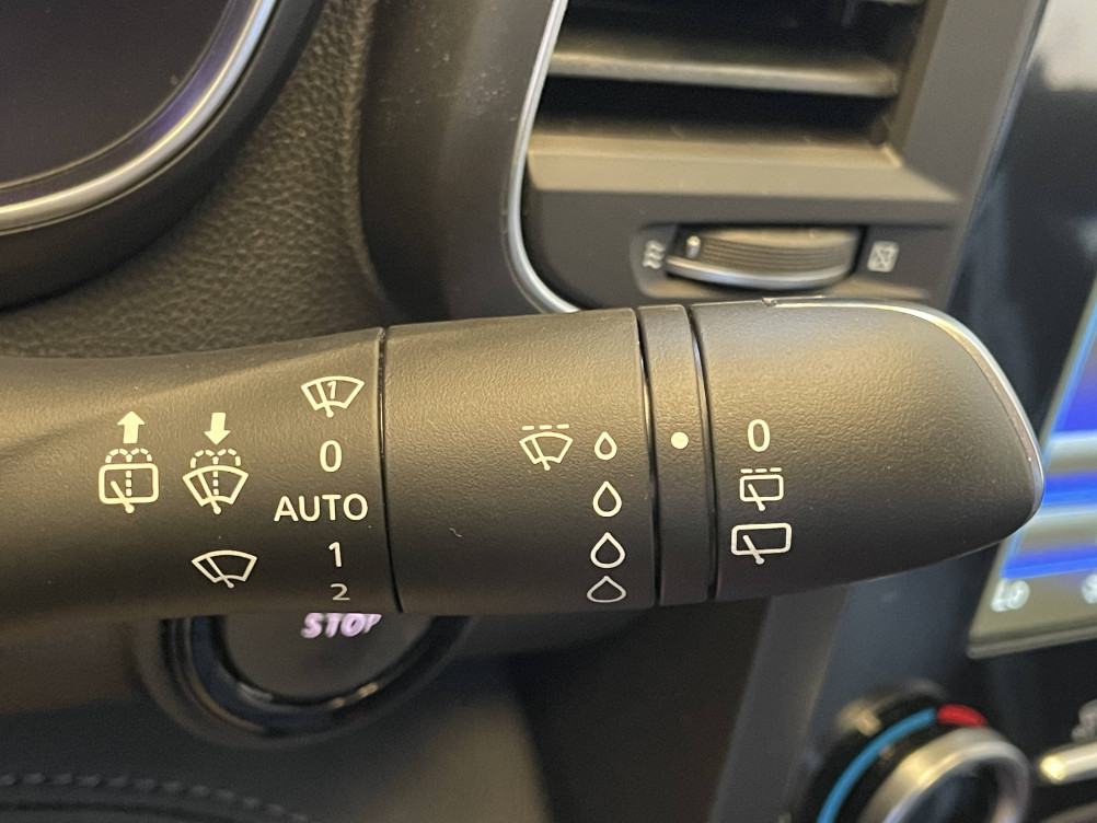 Acheter Renault Koleos 2 Koleos Tce 160 EDC FAP 4x2 - B Initiale Paris 5p occasion dans les concessions du Groupe Faurie