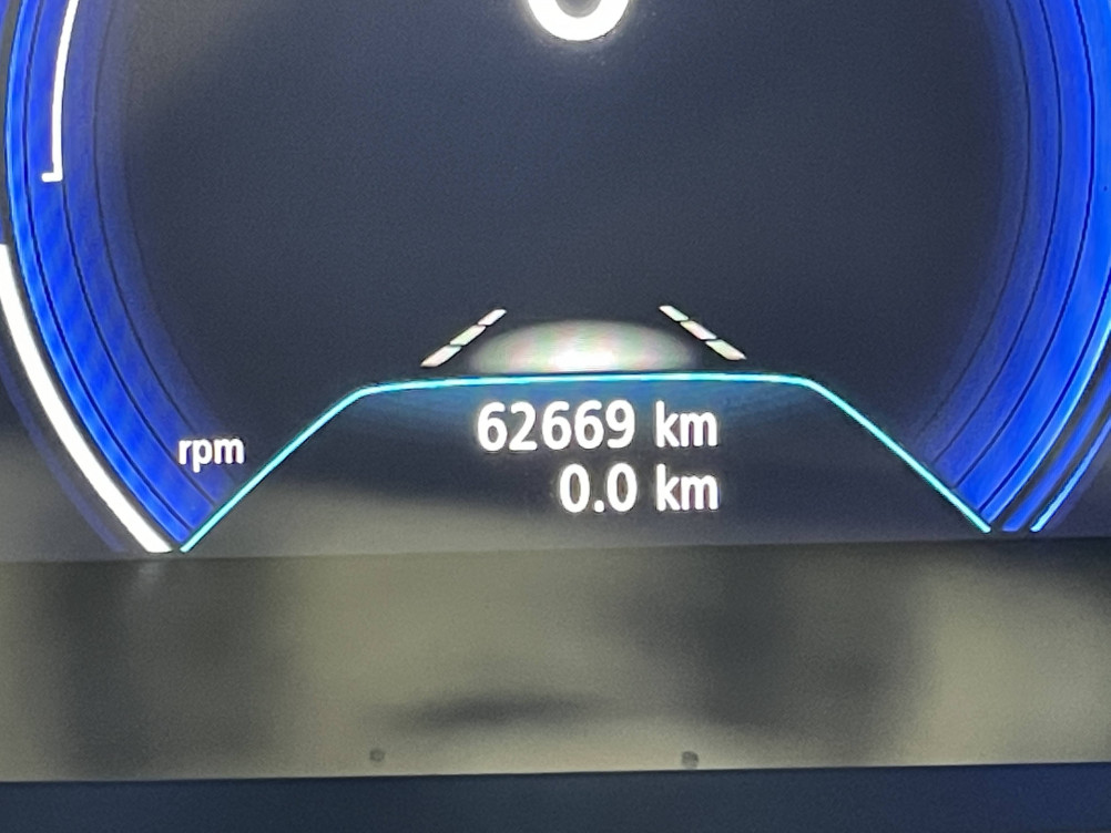 Acheter Renault Koleos 2 Koleos Tce 160 EDC FAP 4x2 - B Initiale Paris 5p occasion dans les concessions du Groupe Faurie