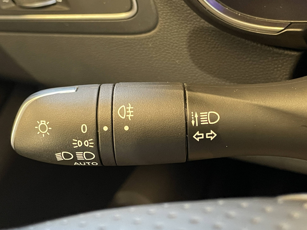 Acheter Renault Koleos 2 Koleos Tce 160 EDC FAP 4x2 - B Initiale Paris 5p occasion dans les concessions du Groupe Faurie