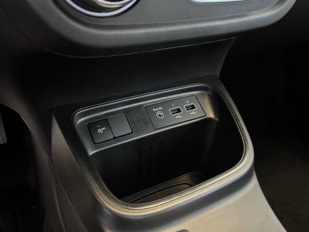 Acheter Renault Twingo 3 Twingo III SCe 65 Equilibre 5p occasion dans les concessions du Groupe Faurie