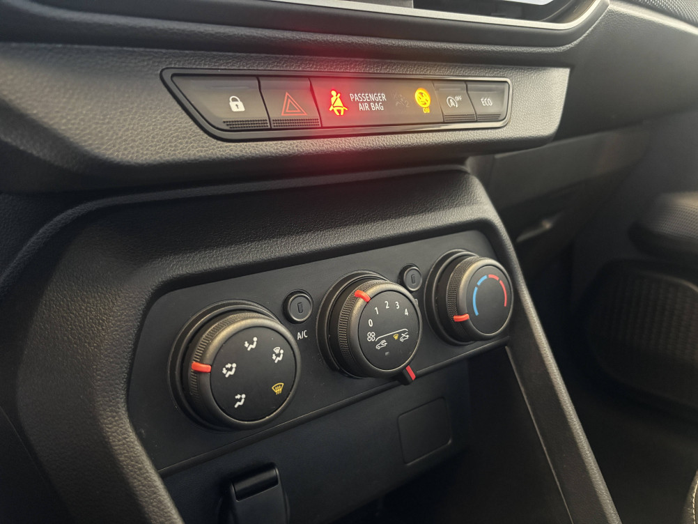 Acheter Dacia Sandero Sandero ECO-G 100 Expression 5p occasion dans les concessions du Groupe Faurie