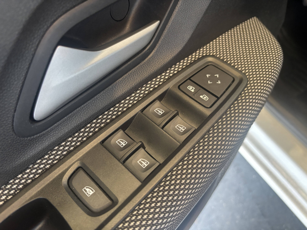 Acheter Dacia Sandero Sandero ECO-G 100 Expression 5p occasion dans les concessions du Groupe Faurie