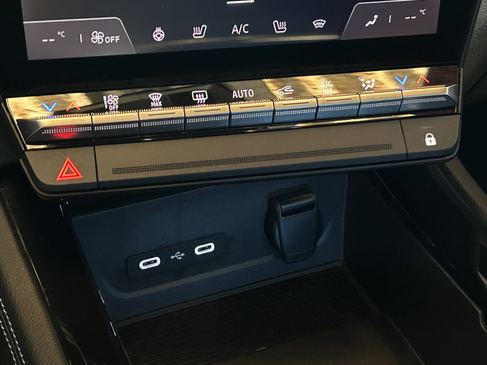 Acheter Renault Austral Austral E-Tech hybrid 200 Iconic esprit Alpine 5p occasion dans les concessions du Groupe Faurie