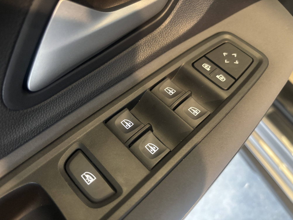 Acheter Dacia Sandero Sandero ECO-G 100 GSR2 Stepway Extreme + 5p occasion dans les concessions du Groupe Faurie