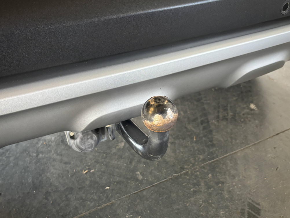 Acheter Renault Captur Captur dCi 90 Intens 5p occasion dans les concessions du Groupe Faurie