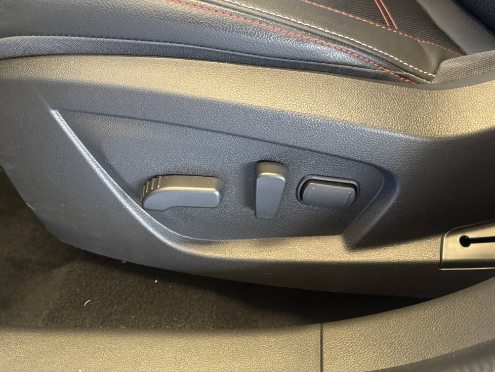 Acheter Renault Arkana Arkana E-Tech 145 - 21B R.S. Line 5p occasion dans les concessions du Groupe Faurie